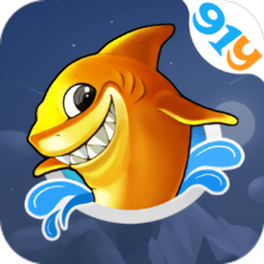 币发app鸭脖下载