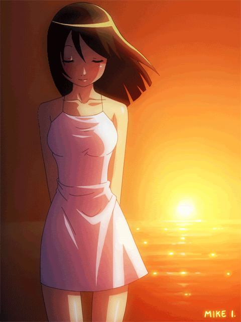 日本动态120秒免费