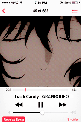 日本动态120秒免费