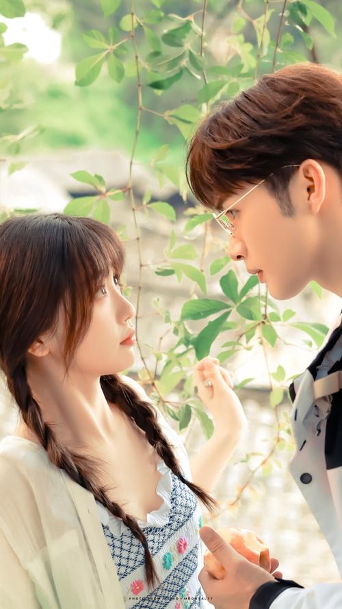 两个人视频高清免费版