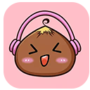 栗子语音最新版
