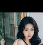 夜里十大禁用免费俏佳人