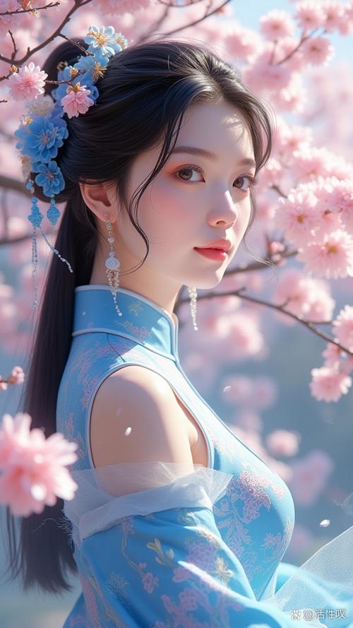 夜里十大禁用免费俏佳人