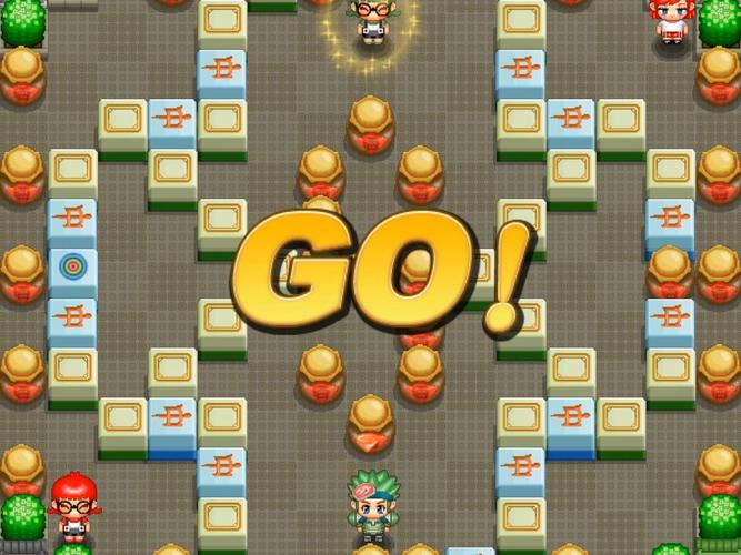 欢乐堂软件在线APP