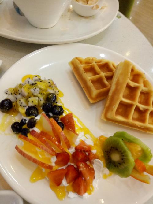 仙踪林cheapwindowsvps