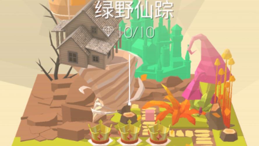 仙踪林cheapwindowsvps