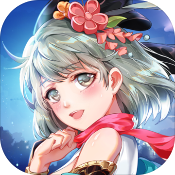 海岛勇士官方版