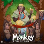 monkey视频聊天安卓下载