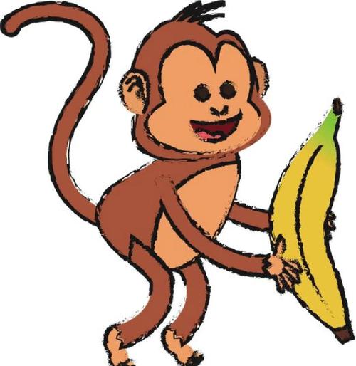 monkey视频聊天安卓下载