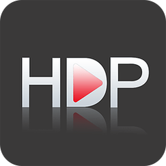 hqelvip直播app平台