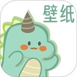 米可动漫壁纸最新版