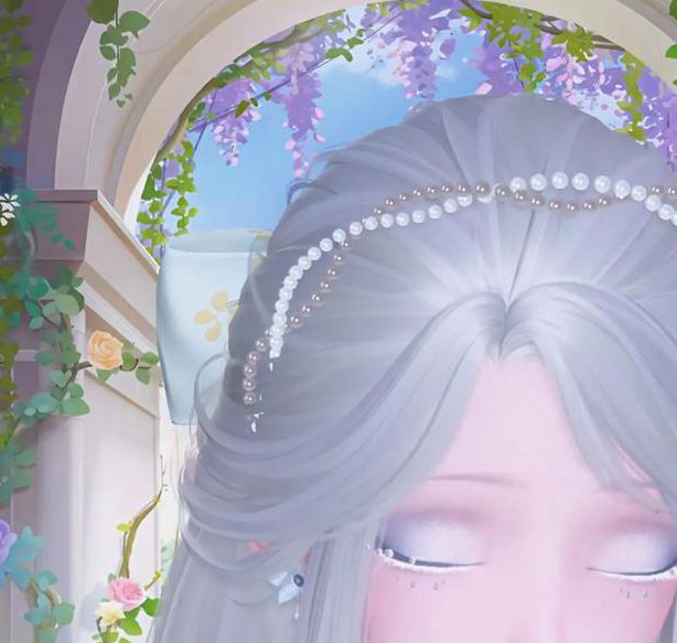 暖暖 视频 在线 观看 高清免费