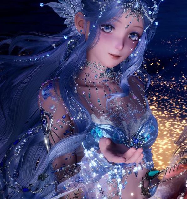 暖暖 视频 在线 观看 高清免费