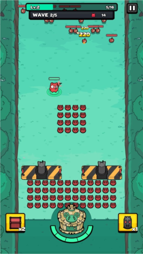 红猪特攻队游戏