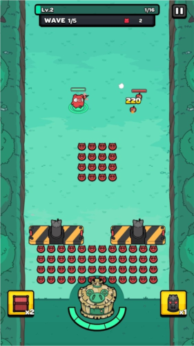 红猪特攻队游戏