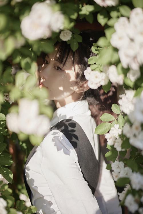 蜜芽tv忘忧草在线跳转接口