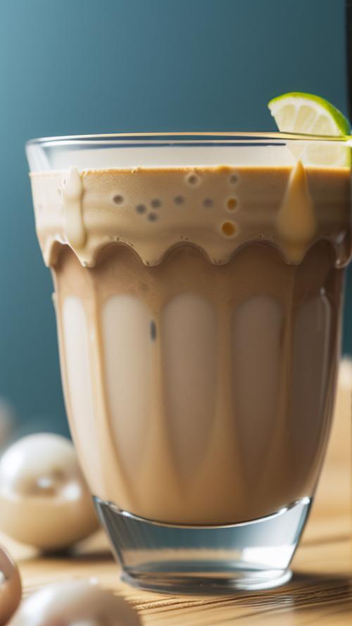 奶茶视频官方1.6