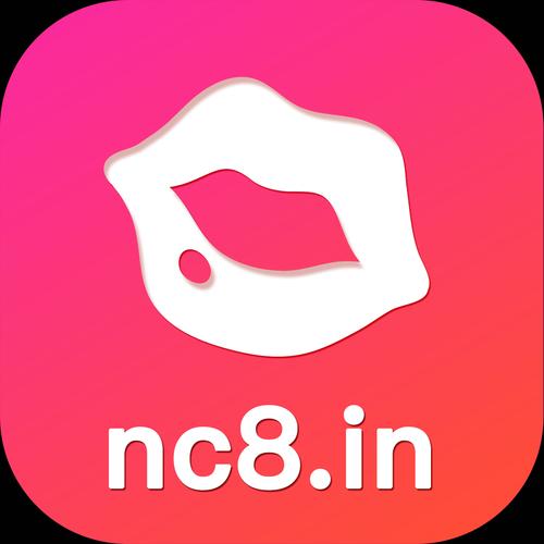 奶茶视频官方1.6