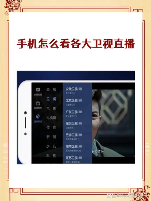 人民网直播在线观看