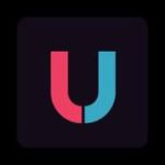 种子搜索神器最新版