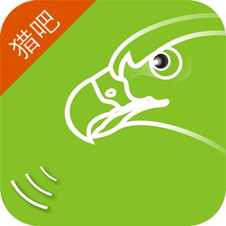 泡汁儿app官方版