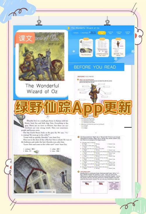 绿野仙踪一区