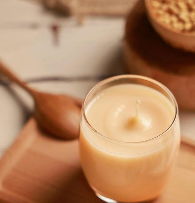 豆奶短视频合集