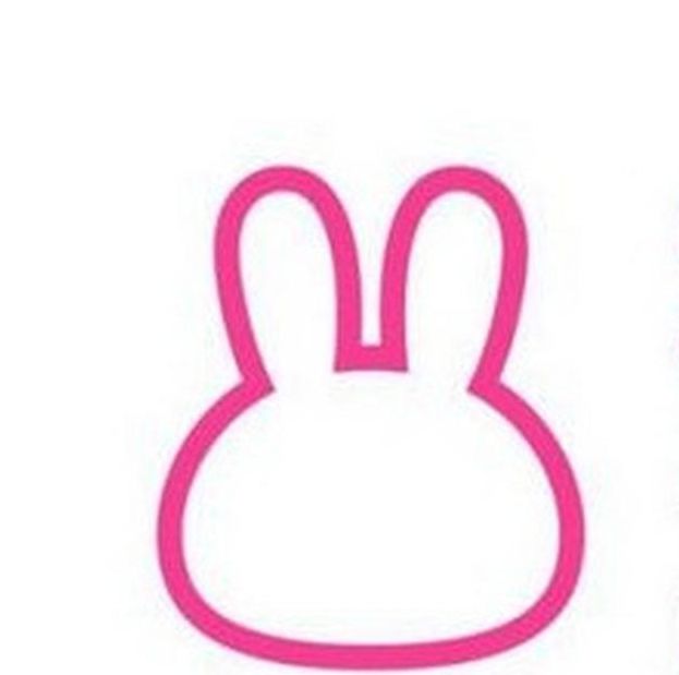 蜜芽.miya781.coo2021最新版