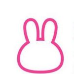 蜜芽.miya781.coo2021最新版