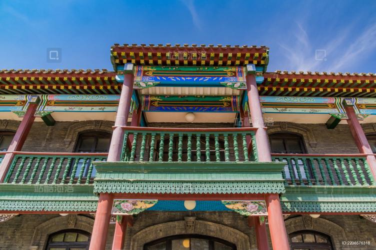 小青楼网址在线看视频