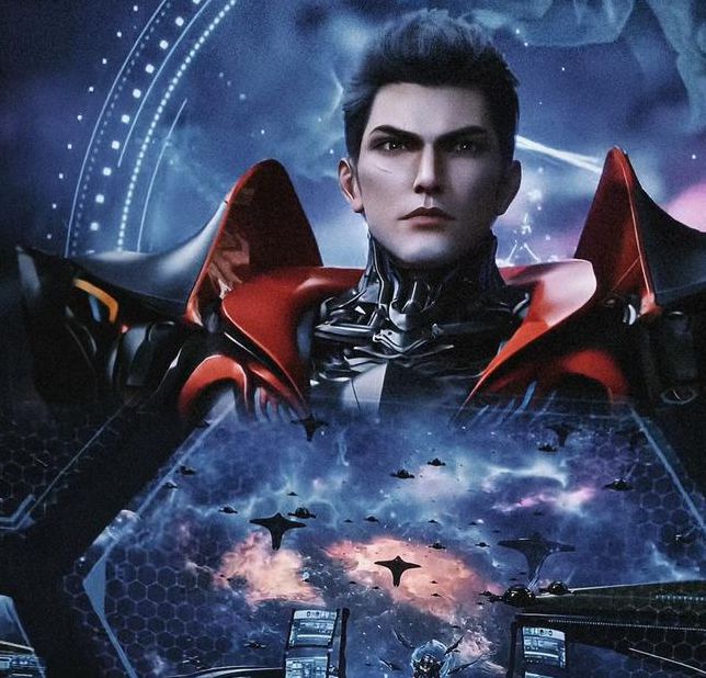 吞噬星空下载txt免费下载