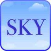 sky直播1.0.5安卓版