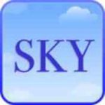 sky直播1.0.5安卓版