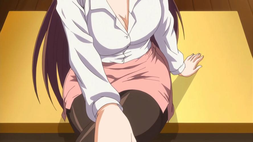 日本h色系列工口里番