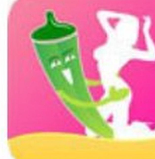 秋葵app下载汅api丝瓜