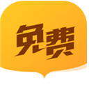 全民搜书官网版