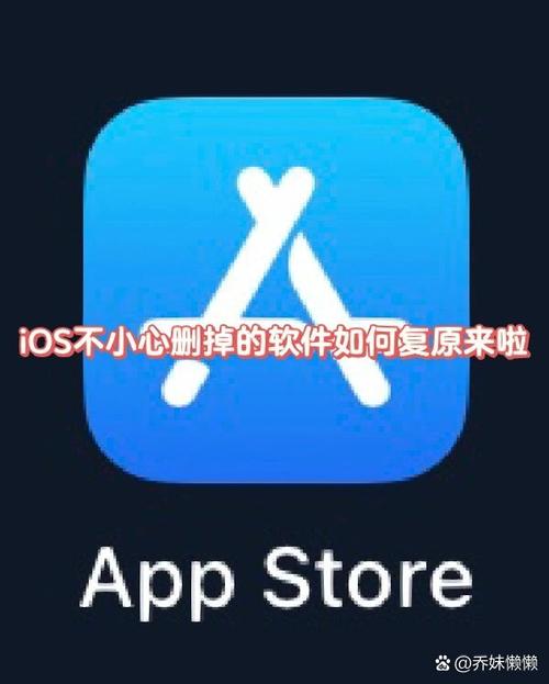 看了吗下载新版免费ios