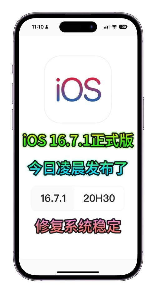 看了吗下载新版免费ios