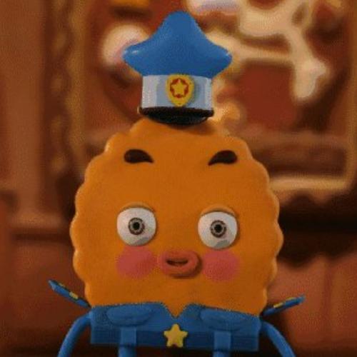 曲奇影视免费版