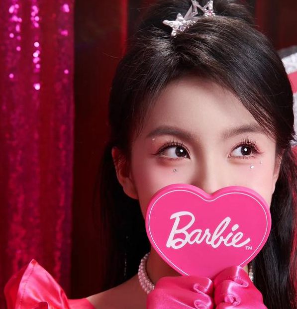 芭比视频app下载官方