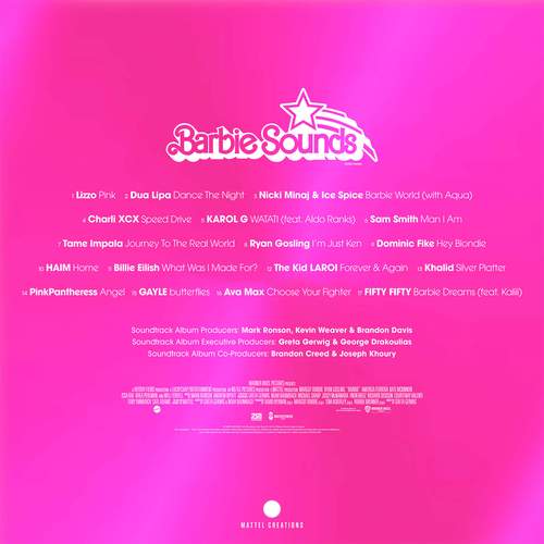 芭比视频app下载官方