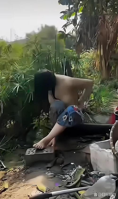 女人不戴套日出白浆在线观看