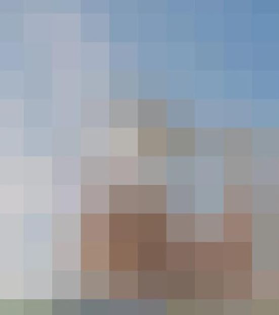 女人不戴套日出白浆在线观看