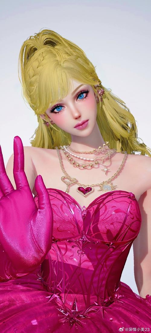 芭比视频app下载官方