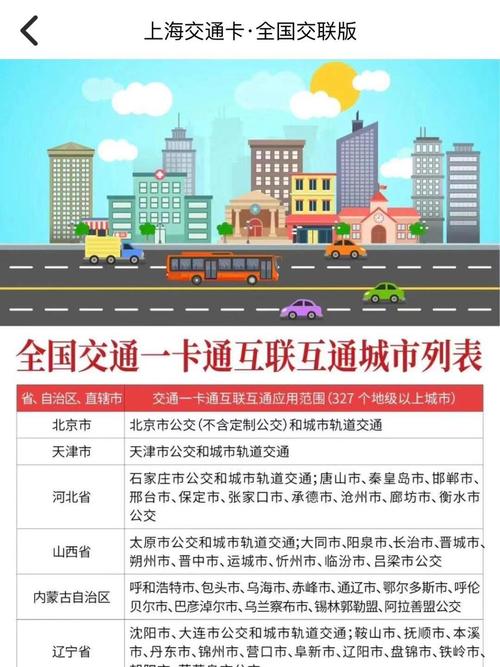 2021一本大道一卡二卡三卡