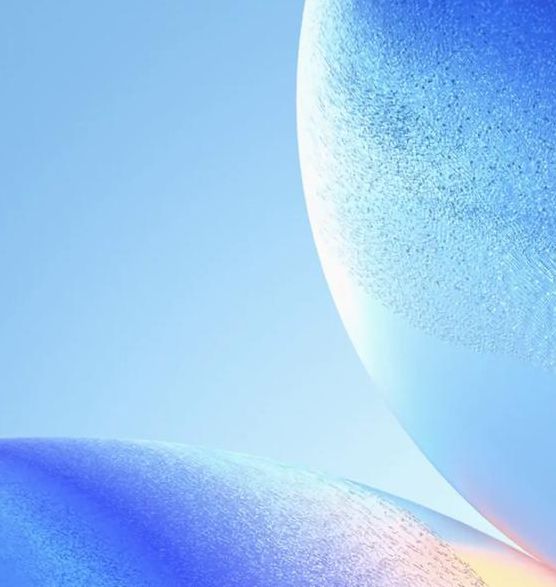 十八款汅api软件安卓下载免费版