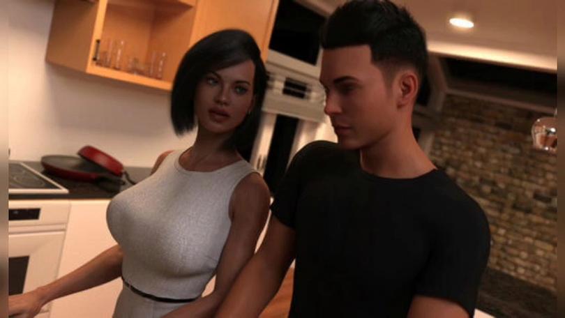 天堂www在线观看午夜版