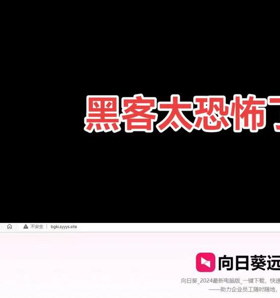 草莓榴莲向日葵18岁注意免费