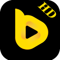 芭蕉视频官方官网下载