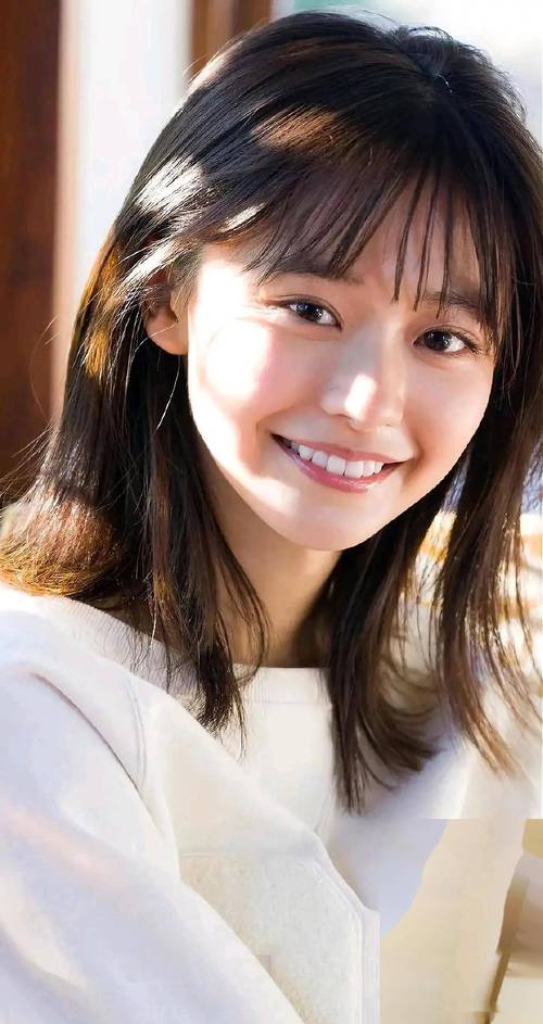 极品尤物高潮喷水在线观看